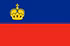 Liechtenstein