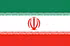 IR Iran
