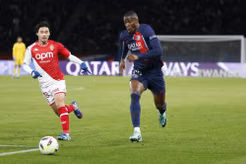 Sunderland đạt thỏa thuận nguyên tắc với PSG để chiêu mộ Nordi Mukiele