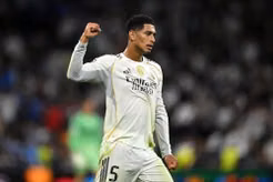 Siêu sao Real Madrid chỉ ra chìa khóa đánh bại Barcelona ở El Clasico