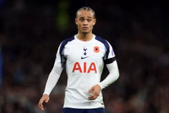 Đội hình dự kiến Tottenham vs Copenhagen: Bộ ba trụ cột trở lại đội hình xuất phát