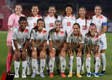 Bí ẩn vụ ĐT nữ Philippines hủy trận giao hữu trước thềm World Cup