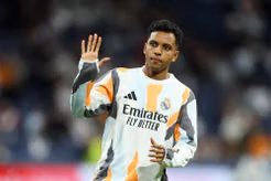 Arsenal nhắm bộ đôi Premier League thay thế siêu sao Real Madrid