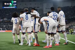 Chelsea và Real Betis giành chiến thắng ở bán kết Conference League