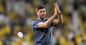 Sky Sports Xác Nhận Kế Hoạch Của Steven Gerrard Giữa Lời Đồn Trở Lại Liverpool