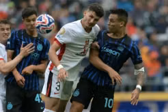 Club World Cup 2025: 5 cái tên bị loại lộ diện