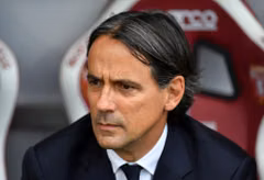 Inzaghi Thổi Lửa Cho Inter - Dồn Lực Vượt Mặt Napoli Ở Serie A, Sau Đó Tập Trung Vào PSG Tại Champions League