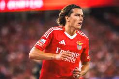 Real Madrid Chính Thức Chiêu Mộ Cựu Hậu Vệ Man United Với Giá 43 Triệu Bảng