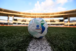 Căng Thẳng Tại Nilton Santos: Đội Hình Được Chờ Đợi Nhất Cho Trận Đấu Loại Libertadores Botafogo vs LDU
