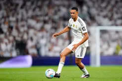Trent Alexander-Arnold chính thức lên tiếng trước trận tái ngộ Liverpool