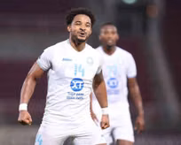 V.League 2025/26: 4 Gương Mặt Chưa Thể Ra Sân Giai Đoạn Đầu