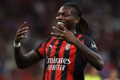 Leao vắng mặt trong trận đấu Serie A đầu tiên của mùa giải 2025-26