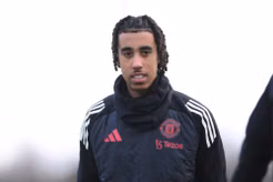 Năm ngôi sao Pháp đáng theo dõi tại Premier League mùa này 👀