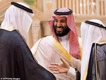 MU sắp được bán cho Saudi Arabia? Điều gì ẩn sau thông tin này?