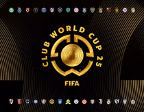 Tứ kết FIFA Club World Cup: Chờ đợi đại chiến