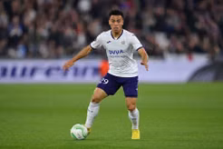 West Ham United đang nhắm đến tiền đạo trẻ 20 tuổi người Bỉ: Liệu đây có phải lựa chọn sáng suốt?