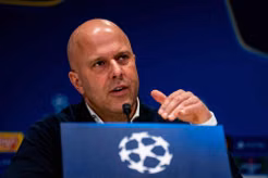 Danh sách tham dự Champions League: Ai sẽ cùng Liverpool tranh tài năm 2025?