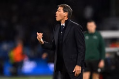 HLV tuyển Bỉ vui mừng khi siêu sao Real Madrid trở lại đội tuyển – ‘Tôi cần những người chiến thắng’