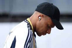 Ngôi sao hàng đầu Real Madrid phải kiểm tra doping sau chiến thắng trước Dortmund