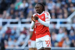 Đội hình Arsenal đấu Wolves: Tin tức chính thức và dự đoán đội hình xuất phát