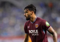 Man City tái quan tâm Lucas Paqueta – Mảnh ghép hoàn hảo cho Pep?