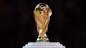 Tình huống hiếm gặp ở vòng loại World Cup 2026 khiến đội tuyển chịu thiệt