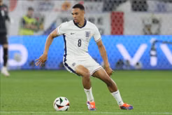 Real Madrid chính thức công bố chiêu mộ thành công Trent Alexander-Arnold từ Liverpool với giá 10 triệu euro