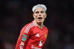 Fabrizio Romano: Thỏa thuận Chelsea & Man United 'Vẫn Rất Tiến Triển'