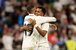 Real Madrid sẵn sàng bán ngôi sao 24 tuổi cho PSG
