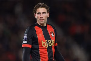 Thương vụ Zabarnyi: PSG sắp đạt thỏa thuận với Bournemouth