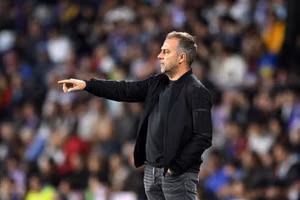 Chức vô địch La Liga của Barcelona đánh dấu bước tiến nhưng vẫn còn những nhiệm vụ phụ dang dở