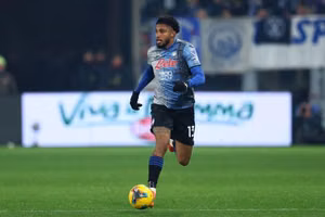 Inter Milan sẵn sàng hành động: “Kế hoạch B” từ Atalanta nếu Calhanoglu rời sân Giuseppe Meazza