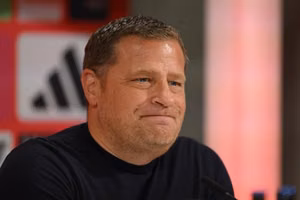 🧐 Bayern cần bổ sung gấp những cái tên này, thưa ông Eberl