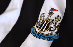 Newcastle United nhập cuộc săn trụ cột Aston Villa: Liệu đây có phải bản hợp đồng chất lượng cho Phù thủy?