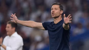 Phân tích: Real Madrid nên dành suất cuối cùng trong đội hình cho ai?