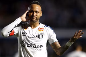 🗣️ Neymar lên tiếng bảo vệ các bữa tiệc: 'Tôi đã đứng đầu trong 15 năm'