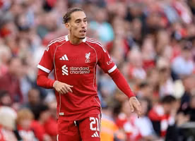 TIN CHUYỂN NHƯỢNG 10/8: Tsimikas sắp rời Liverpool?