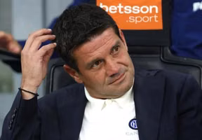 Chivu nổi giận sau thất bại 0-1: “Inter không thể chống lại những quyết định như thế này!”