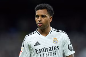 Arsenal chi mạnh tay thương vụ 90 triệu Euro, quyết ẵm sao Real Madrid 