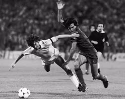 Mùa giải Barcelona thống trị El Clásico với 4 chiến thắng trước Real Madrid