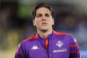 Zaniolo phủ nhận cáo buộc từ Roma trong sự việc phòng thay đồ