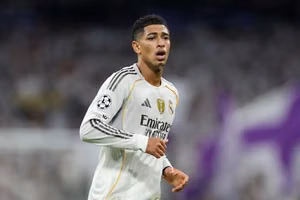 Mbappe Và Huijsen Sẽ Ra Sắt | Dự Đoán Đội Hình Real Madrid 4-3-3 Đấu Với Alaves