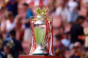 Vụ Man City bị kết tội: 4 ông lớn biết trước phán quyết