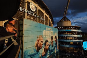 Manchester City vs West Ham: Tin chấn thương mới nhất của Man City và dự đoán đội hình ra sân