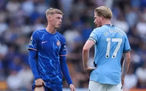 Toàn bộ thông tin lịch thi đấu với sự góp mặt của Chelsea và Man City tại CLUB WORLD CUP 2025
