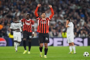 Man City quyết tâm chiêu mộ ngôi sao AC Milan trước FIFA Club World Cup