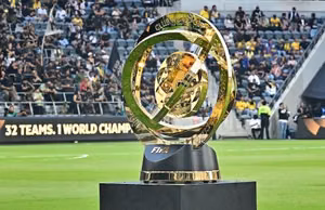 📊 Xem ngay bảng đấu của Palmeiras và Botafogo tại Cúp CLB