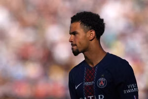 Ngôi sao PSG cảnh báo ngầm Mbappe và Real Madrid trước bán kết Cúp C1 châu Âu – ‘Chúng tôi sẵn sàng chiến đấu’