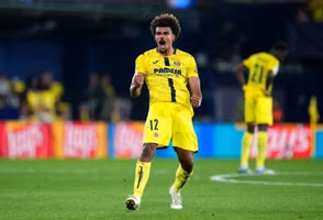 Tại sao Renato Veiga không gia nhập Juventus theo hợp đồng chính thức từ Chelsea