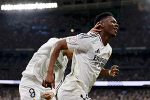 3 cái tên Xabi Alonso muốn Real Madrid thanh lý hè này